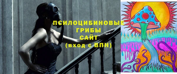эйфоретик Семилуки