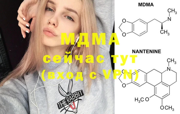 марки nbome Володарск