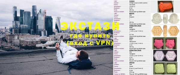 apvp Волоколамск