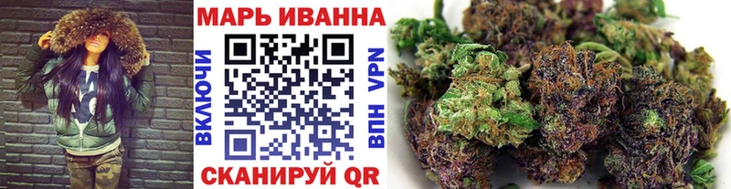 что такое наркотик  Вышний Волочёк  Шишки марихуана планчик 